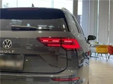 2024 Volkswagen Golf Variant Sedan for sale, Japanese used car export - photo 18 of 62 | GULJI TRADERS