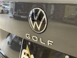 2024 Volkswagen Golf Variant Sedan for sale, Japanese used car export - photo 20 of 62 | GULJI TRADERS