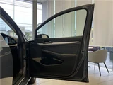 2024 Volkswagen Golf Variant Sedan for sale, Japanese used car export - photo 21 of 62 | GULJI TRADERS