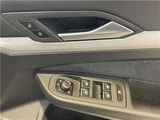2024 Volkswagen Golf Variant Sedan for sale, Japanese used car export - photo 22 of 62 | GULJI TRADERS