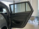 2024 Volkswagen Golf Variant Sedan for sale, Japanese used car export - photo 23 of 62 | GULJI TRADERS