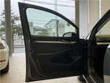 2024 Volkswagen Golf Variant Sedan for sale, Japanese used car export - photo 24 of 62 | GULJI TRADERS