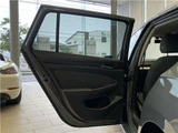 2024 Volkswagen Golf Variant Sedan for sale, Japanese used car export - photo 25 of 62 | GULJI TRADERS
