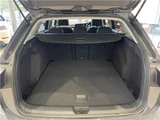 2024 Volkswagen Golf Variant Sedan for sale, Japanese used car export - photo 26 of 62 | GULJI TRADERS