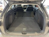 2024 Volkswagen Golf Variant Sedan for sale, Japanese used car export - photo 27 of 62 | GULJI TRADERS