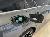 2024 Volkswagen Golf Variant Sedan for sale, Japanese used car export - photo 28 of 62 | GULJI TRADERS