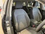 2024 Volkswagen Golf Variant Sedan for sale, Japanese used car export - photo 29 of 62 | GULJI TRADERS