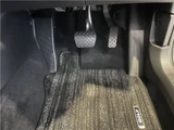 2024 Volkswagen Golf Variant Sedan for sale, Japanese used car export - photo 30 of 62 | GULJI TRADERS