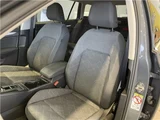2024 Volkswagen Golf Variant Sedan for sale, Japanese used car export - photo 31 of 62 | GULJI TRADERS