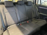 2024 Volkswagen Golf Variant Sedan for sale, Japanese used car export - photo 32 of 62 | GULJI TRADERS