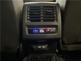2024 Volkswagen Golf Variant Sedan for sale, Japanese used car export - photo 33 of 62 | GULJI TRADERS