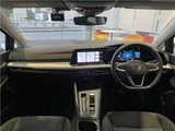 2024 Volkswagen Golf Variant Sedan for sale, Japanese used car export - photo 34 of 62 | GULJI TRADERS