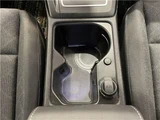 2024 Volkswagen Golf Variant Sedan for sale, Japanese used car export - photo 35 of 62 | GULJI TRADERS