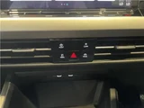 2024 Volkswagen Golf Variant Sedan for sale, Japanese used car export - photo 38 of 62 | GULJI TRADERS