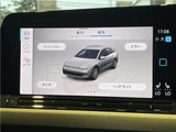2024 Volkswagen Golf Variant Sedan for sale, Japanese used car export - photo 45 of 62 | GULJI TRADERS
