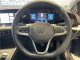 2024 Volkswagen Golf Variant Sedan for sale, Japanese used car export - photo 47 of 62 | GULJI TRADERS