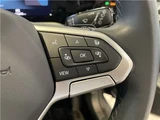 2024 Volkswagen Golf Variant Sedan for sale, Japanese used car export - photo 49 of 62 | GULJI TRADERS