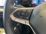 2024 Volkswagen Golf Variant Sedan for sale, Japanese used car export - photo 50 of 62 | GULJI TRADERS