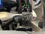 2024 Volkswagen Golf Variant Sedan for sale, Japanese used car export - photo 52 of 62 | GULJI TRADERS