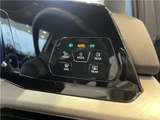 2024 Volkswagen Golf Variant Sedan for sale, Japanese used car export - photo 53 of 62 | GULJI TRADERS