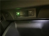 2024 Volkswagen Golf Variant Sedan for sale, Japanese used car export - photo 54 of 62 | GULJI TRADERS