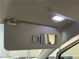 2024 Volkswagen Golf Variant Sedan for sale, Japanese used car export - photo 57 of 62 | GULJI TRADERS