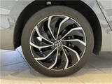 2024 Volkswagen Golf Variant Sedan for sale, Japanese used car export - photo 59 of 62 | GULJI TRADERS