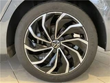 2024 Volkswagen Golf Variant Sedan for sale, Japanese used car export - photo 60 of 62 | GULJI TRADERS