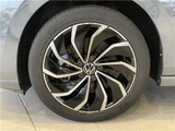 2024 Volkswagen Golf Variant Sedan for sale, Japanese used car export - photo 61 of 62 | GULJI TRADERS
