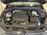 2024 Volkswagen Golf Variant Sedan for sale, Japanese used car export - photo 62 of 62 | GULJI TRADERS