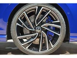 2024 Volkswagen Golf Variant R 4WD Sedan for sale, Japanese used car export - photo 2 of 53 | GULJI TRADERS