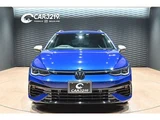 2024 Volkswagen Golf Variant R 4WD Sedan for sale, Japanese used car export - photo 5 of 53 | GULJI TRADERS