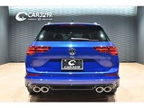 2024 Volkswagen Golf Variant R 4WD Sedan for sale, Japanese used car export - photo 6 of 53 | GULJI TRADERS