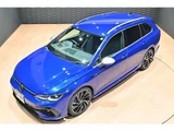 2024 Volkswagen Golf Variant R 4WD Sedan for sale, Japanese used car export - photo 7 of 53 | GULJI TRADERS