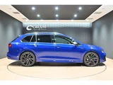 2024 Volkswagen Golf Variant R 4WD Sedan for sale, Japanese used car export - photo 9 of 53 | GULJI TRADERS