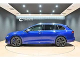2024 Volkswagen Golf Variant R 4WD Sedan for sale, Japanese used car export - photo 10 of 53 | GULJI TRADERS