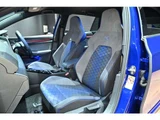 2024 Volkswagen Golf Variant R 4WD Sedan for sale, Japanese used car export - photo 16 of 53 | GULJI TRADERS