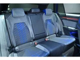 2024 Volkswagen Golf Variant R 4WD Sedan for sale, Japanese used car export - photo 17 of 53 | GULJI TRADERS