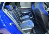2024 Volkswagen Golf Variant R 4WD Sedan for sale, Japanese used car export - photo 18 of 53 | GULJI TRADERS