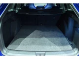 2024 Volkswagen Golf Variant R 4WD Sedan for sale, Japanese used car export - photo 20 of 53 | GULJI TRADERS