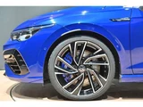 2024 Volkswagen Golf Variant R 4WD Sedan for sale, Japanese used car export - photo 21 of 53 | GULJI TRADERS