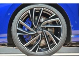 2024 Volkswagen Golf Variant R 4WD Sedan for sale, Japanese used car export - photo 23 of 53 | GULJI TRADERS