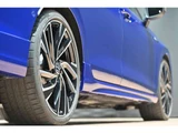 2024 Volkswagen Golf Variant R 4WD Sedan for sale, Japanese used car export - photo 25 of 53 | GULJI TRADERS