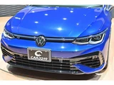 2024 Volkswagen Golf Variant R 4WD Sedan for sale, Japanese used car export - photo 26 of 53 | GULJI TRADERS
