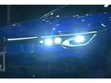 2024 Volkswagen Golf Variant R 4WD Sedan for sale, Japanese used car export - photo 27 of 53 | GULJI TRADERS