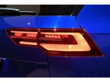 2024 Volkswagen Golf Variant R 4WD Sedan for sale, Japanese used car export - photo 28 of 53 | GULJI TRADERS