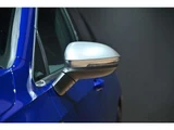 2024 Volkswagen Golf Variant R 4WD Sedan for sale, Japanese used car export - photo 29 of 53 | GULJI TRADERS