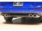 2024 Volkswagen Golf Variant R 4WD Sedan for sale, Japanese used car export - photo 30 of 53 | GULJI TRADERS