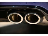 2024 Volkswagen Golf Variant R 4WD Sedan for sale, Japanese used car export - photo 31 of 53 | GULJI TRADERS