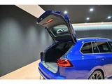 2024 Volkswagen Golf Variant R 4WD Sedan for sale, Japanese used car export - photo 32 of 53 | GULJI TRADERS